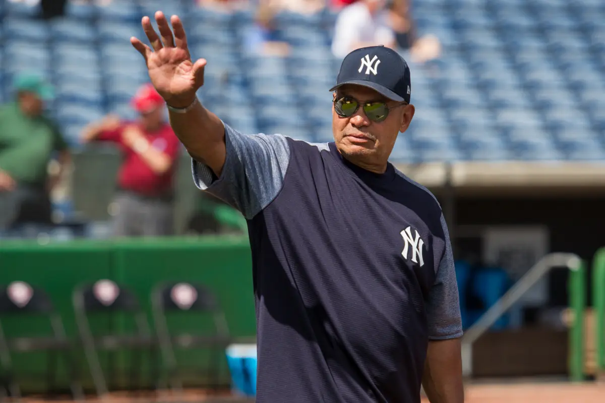 Reggie Jackson NBA, FL Obituary: MLB Baseball Hall of FamerReggie Jackson Is Alive
