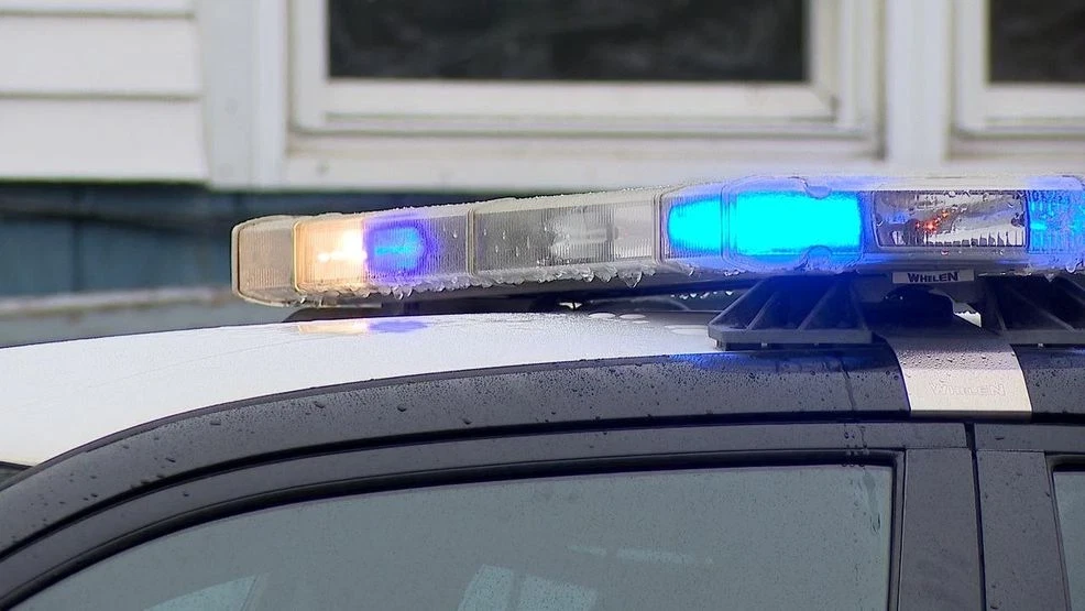 Matthew Connor Davis Obituary: Westminster College Student Killed in Butler, PA Car Accident